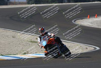 media/Nov-01-2025-TrackDaz (Sat) [[2b4d5192bc]]/B Group/1020am (Turn 3)/